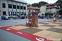VBS_2844 - Quarto Torneo Scacchi Viventi del Marchesato di Crevacuore
